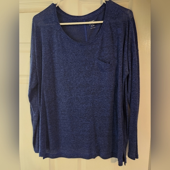 Old navy sweater - Picture 1 of 2